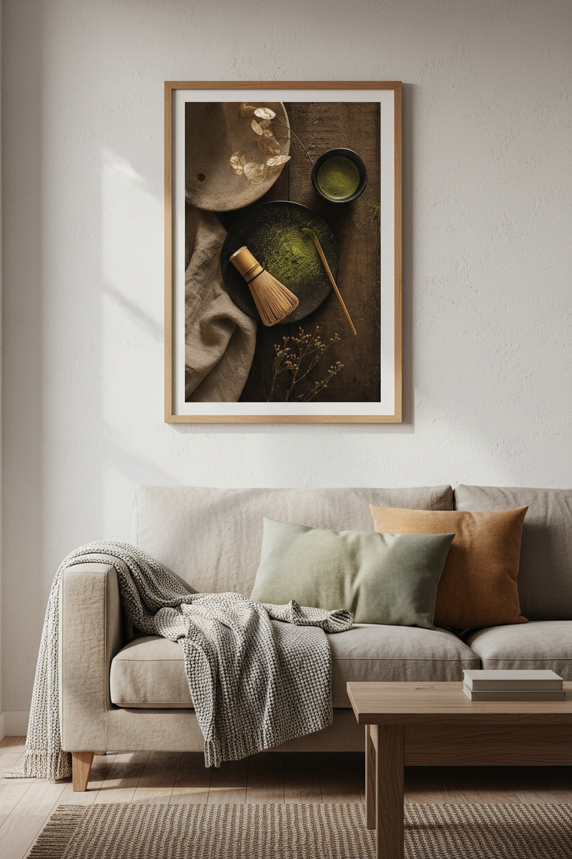 Matcha_Tea_0355067-185601-EXY_living-room_shot2.png