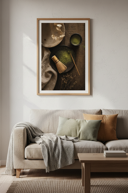 Matcha_Tea_0355067-185601-EXY_living-room_shot2.png