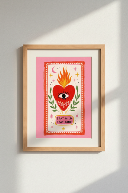 Matchbox_Art_3340820_mockup1_closeup.png