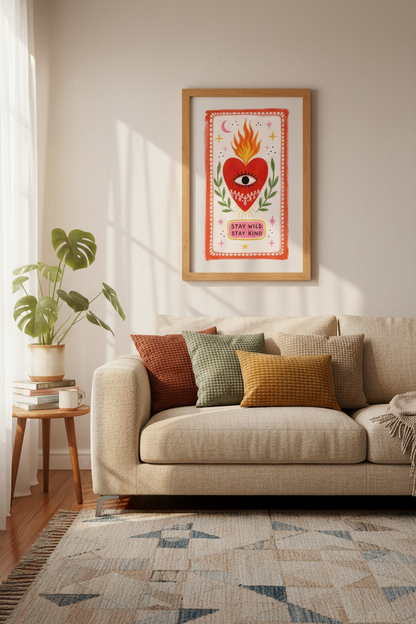 Matchbox_Art_3340820_mockup2_living-room.png