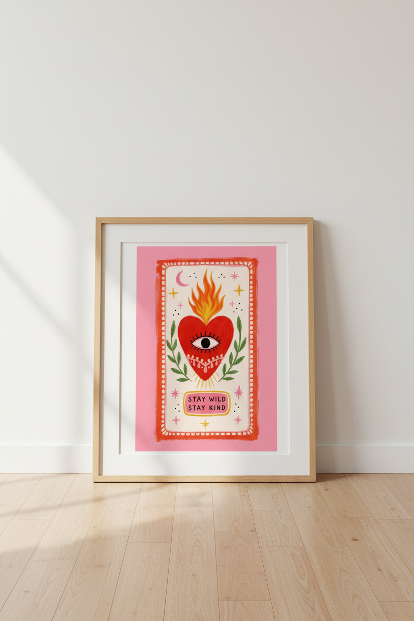 Matchbox_Art_3340820_mockup3_floor.png
