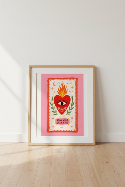 Matchbox_Art_3340820_mockup3_floor.png