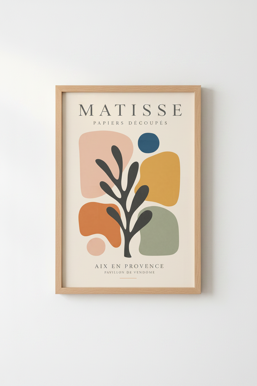 Matisse_AixProvence_8201749-095219-NSC_closeup_shot1.png
