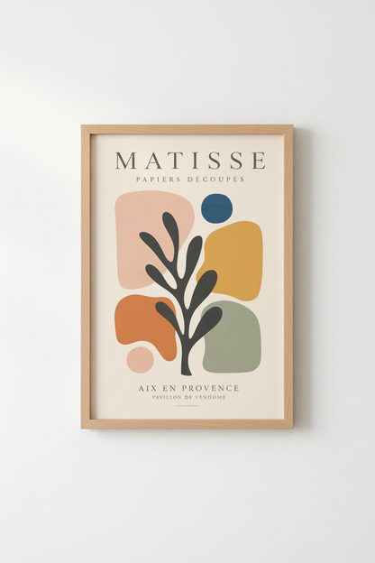 Matisse_AixProvence_8201749-095219-NSC_closeup_shot1.png