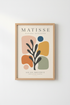 Matisse_AixProvence_8201749-095219-NSC_closeup_shot1.png