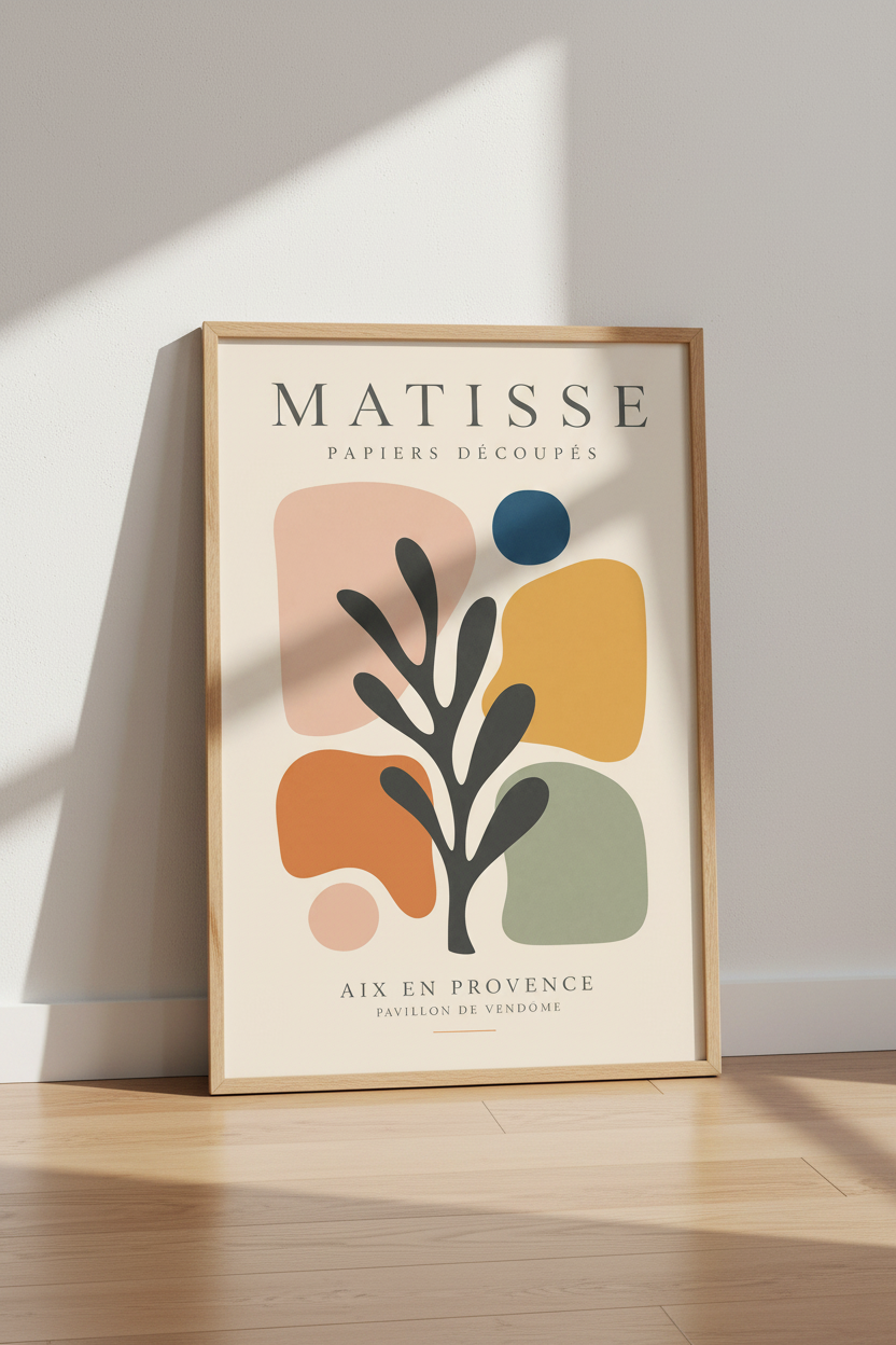 Matisse_AixProvence_8201749-095219-NSC_floor_shot3.png