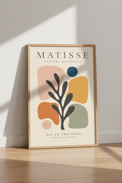 Matisse_AixProvence_8201749-095219-NSC_floor_shot3.png