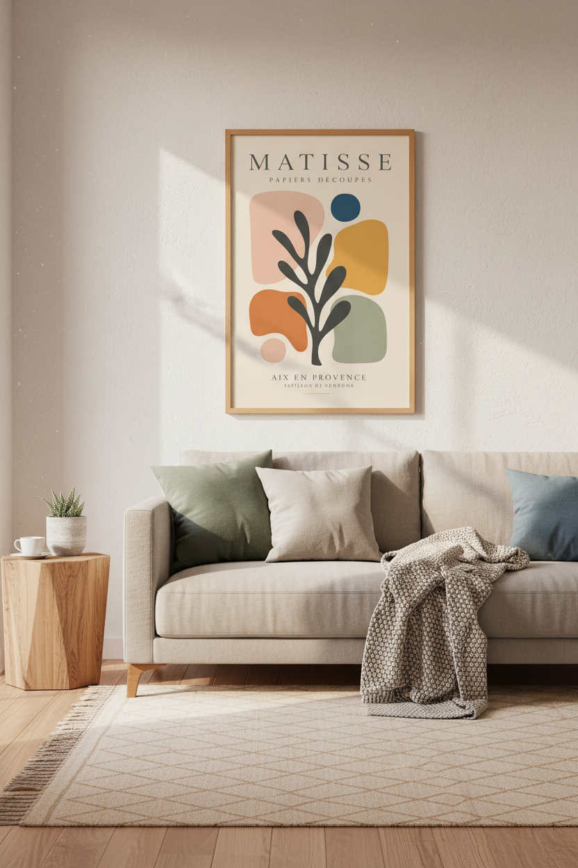 Matisse_AixProvence_8201749-095219-NSC_living-room_shot2.png