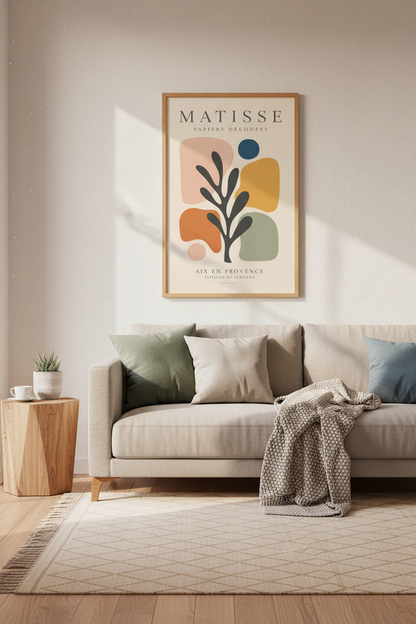 Matisse_AixProvence_8201749-095219-NSC_living-room_shot2.png