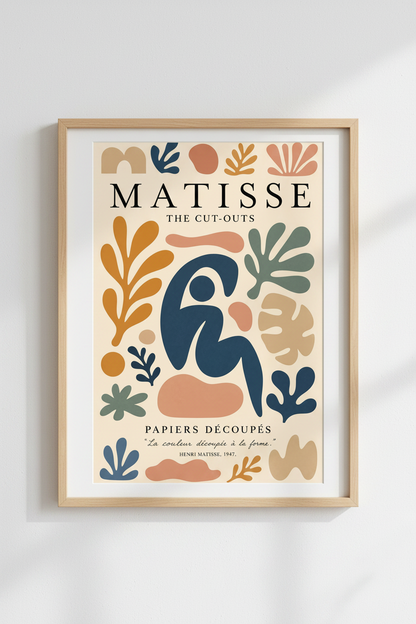 Matisse_CutOuts_8863600-180628-MF0_closeup_shot1.png