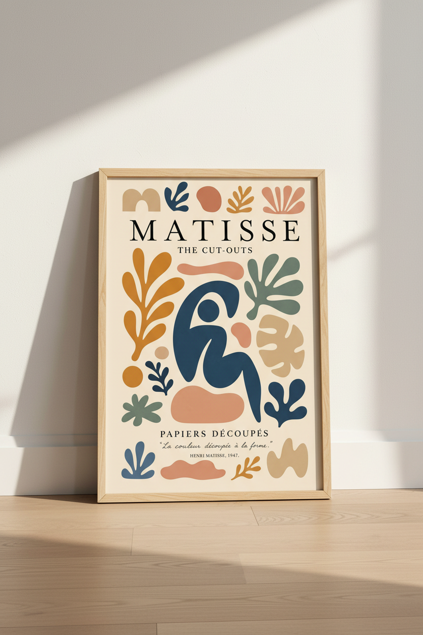 Matisse_CutOuts_8863600-180628-MF0_floor_shot3.png