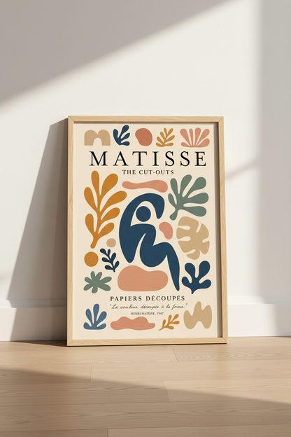 Matisse_CutOuts_8863600-180628-MF0_floor_shot3.png
