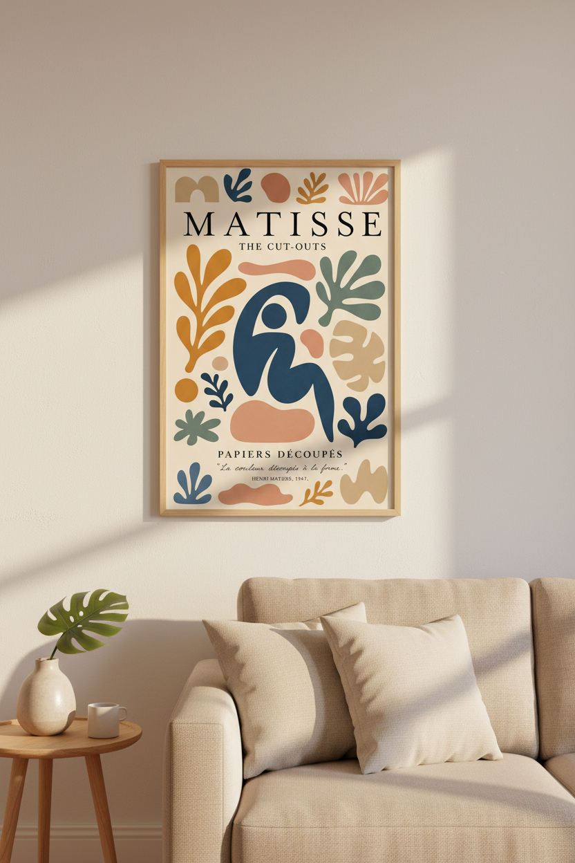 Matisse_CutOuts_8863600-180628-MF0_living-room_shot2.png