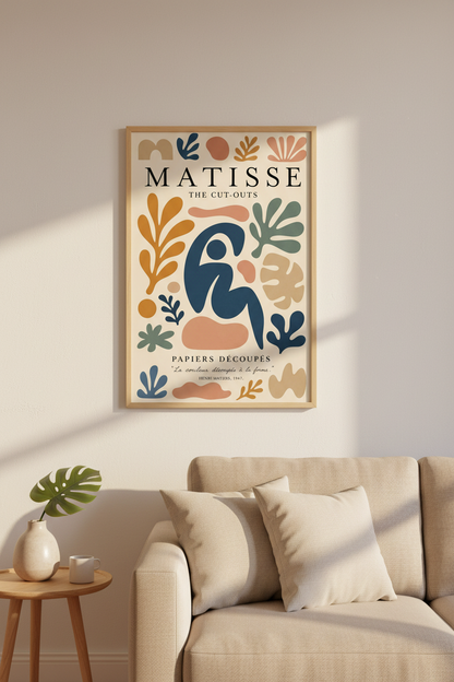 Matisse_CutOuts_8863600-180628-MF0_living-room_shot2.png