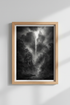 Mayan_Ruins_Jungle_2681006_mockup1_closeup.png