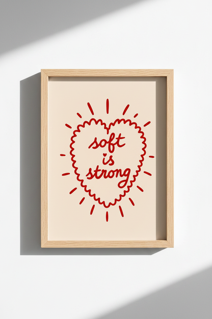 MaybeThisIsHowItStarts_9648761_mockup1_closeup.png