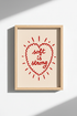MaybeThisIsHowItStarts_9648761_mockup1_closeup.png