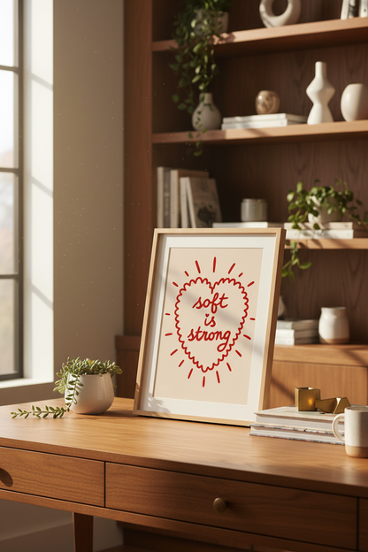 MaybeThisIsHowItStarts_9648761_mockup4_desk-shelf.png