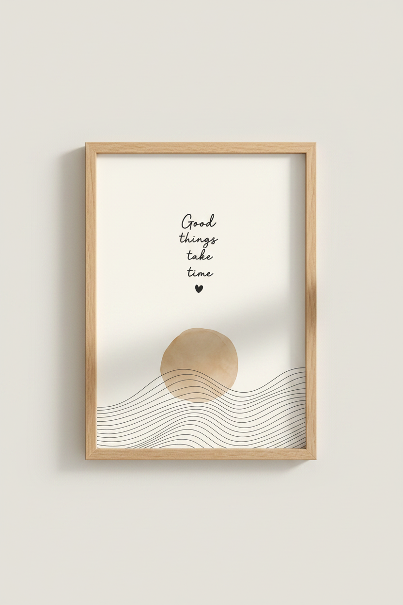 MeAndCoffee_2652060-095219-NSC_closeup_shot1.png
