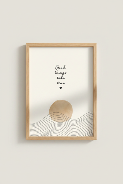 MeAndCoffee_2652060-095219-NSC_closeup_shot1.png