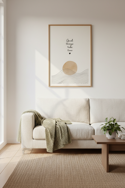 MeAndCoffee_2652060-095219-NSC_living-room_shot2.png
