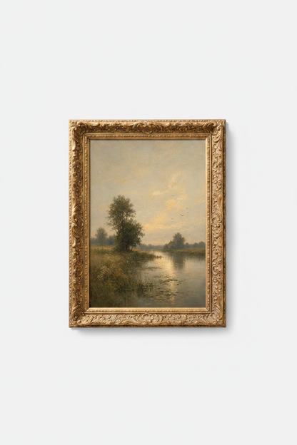 MeadowLandscape_Tree_2701842-075321-7U7_closeup_shot1.png