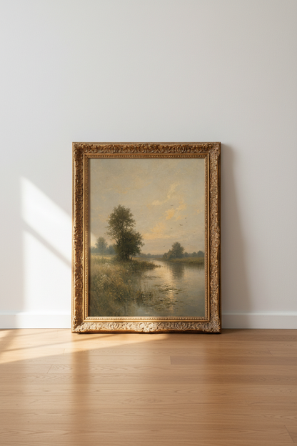 MeadowLandscape_Tree_2701842-075321-7U7_floor_shot3.png