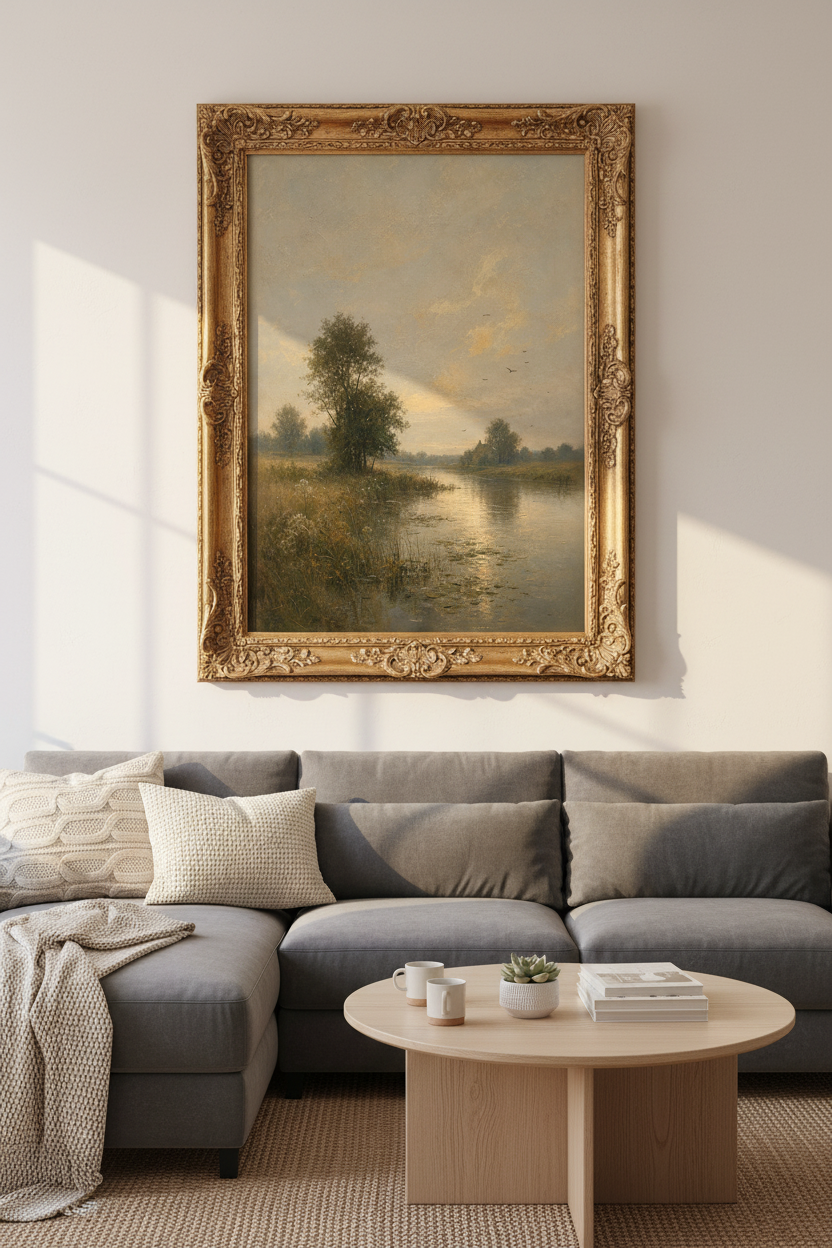 MeadowLandscape_Tree_2701842-075321-7U7_living-room_shot2.png