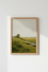 Meadow_Landscape_3040829-224833-9PV_closeup_shot1.png