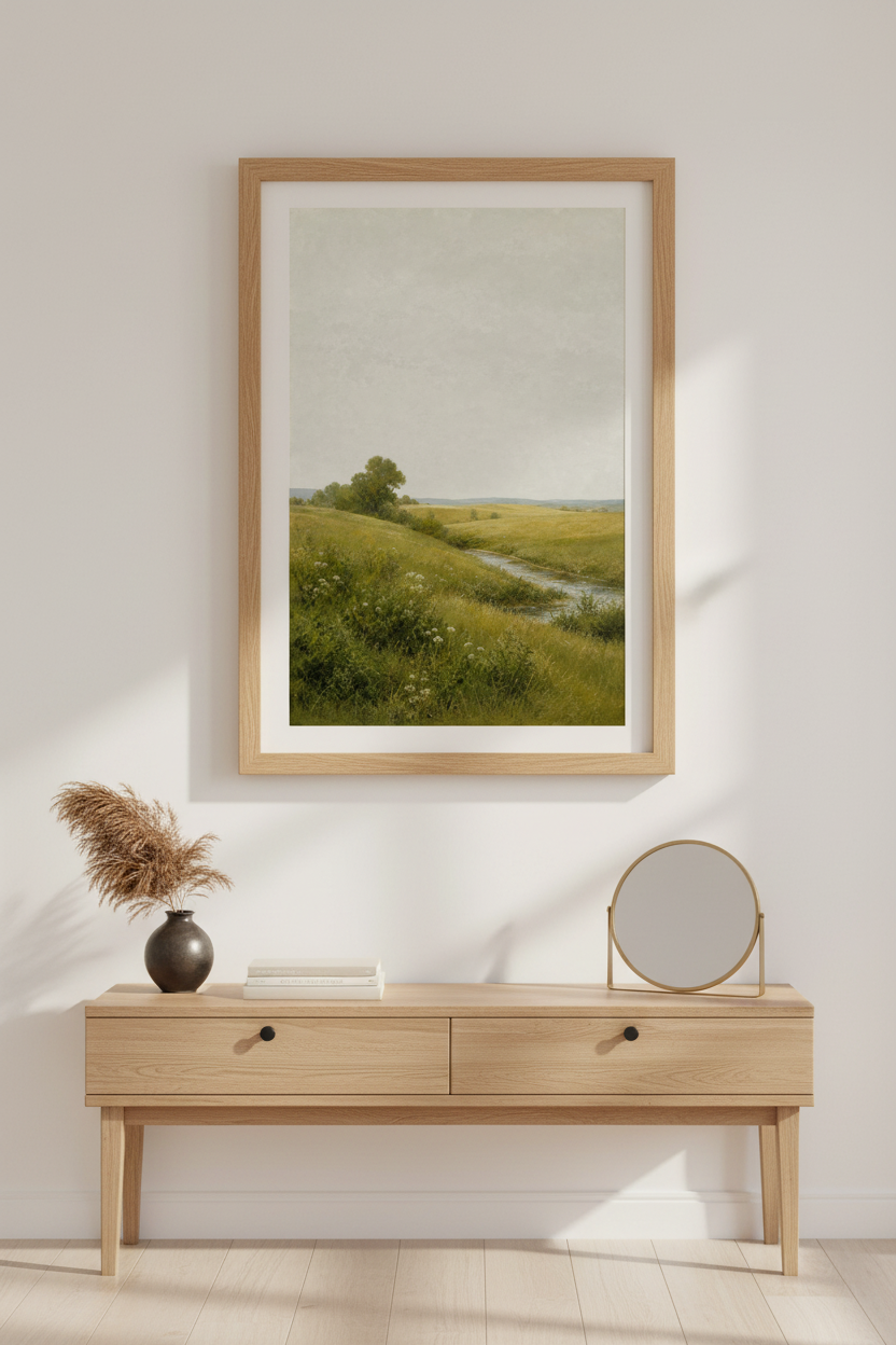 Meadow_Landscape_3040829-224833-9PV_console-table_shot3.png