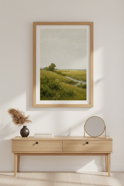 Meadow_Landscape_3040829-224833-9PV_console-table_shot3.png
