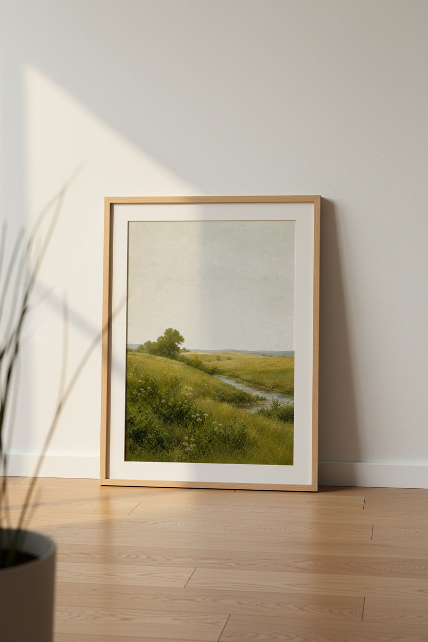 Meadow_Landscape_3040829-224833-9PV_floor_shot2.png
