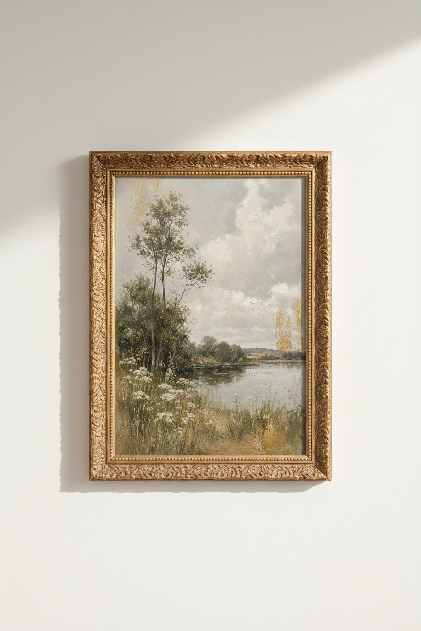 Meadow_Stream_Forest_1915007-075321-7U7_closeup_shot1.png