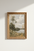 Meadow_Stream_Forest_1915007-075321-7U7_closeup_shot1.png