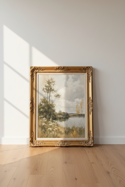 Meadow_Stream_Forest_1915007-075321-7U7_floor_shot3.png