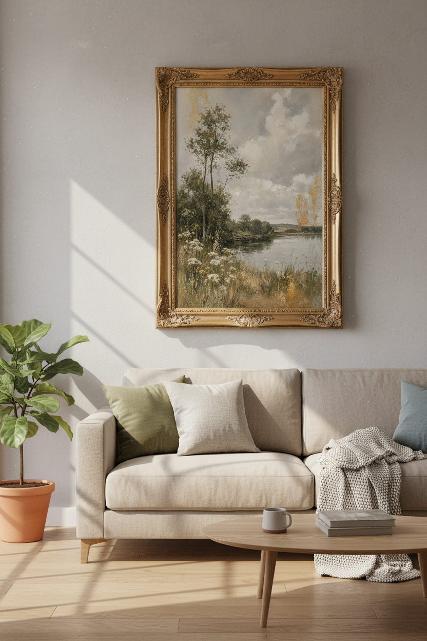 Meadow_Stream_Forest_1915007-075321-7U7_living-room_shot2.png
