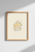 Medal_NoNapToday_3784810_mockup1_closeup.png