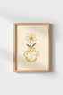 Medal_NoNapToday_3789698_mockup1_closeup.png