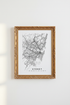 Medellin_2744719-125919-5B8_closeup_shot1.png