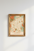 Medellin_821442-125919-5B8_closeup_shot1.png