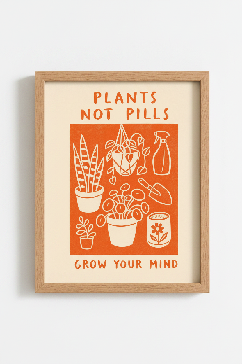 MedicalArt_HotGirlsSaveLives_2739303_mockup1_closeup.png