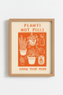 MedicalArt_HotGirlsSaveLives_2739303_mockup1_closeup.png