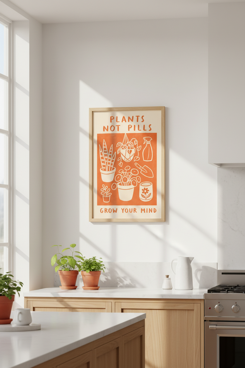 MedicalArt_HotGirlsSaveLives_2739303_mockup2_kitchen.png