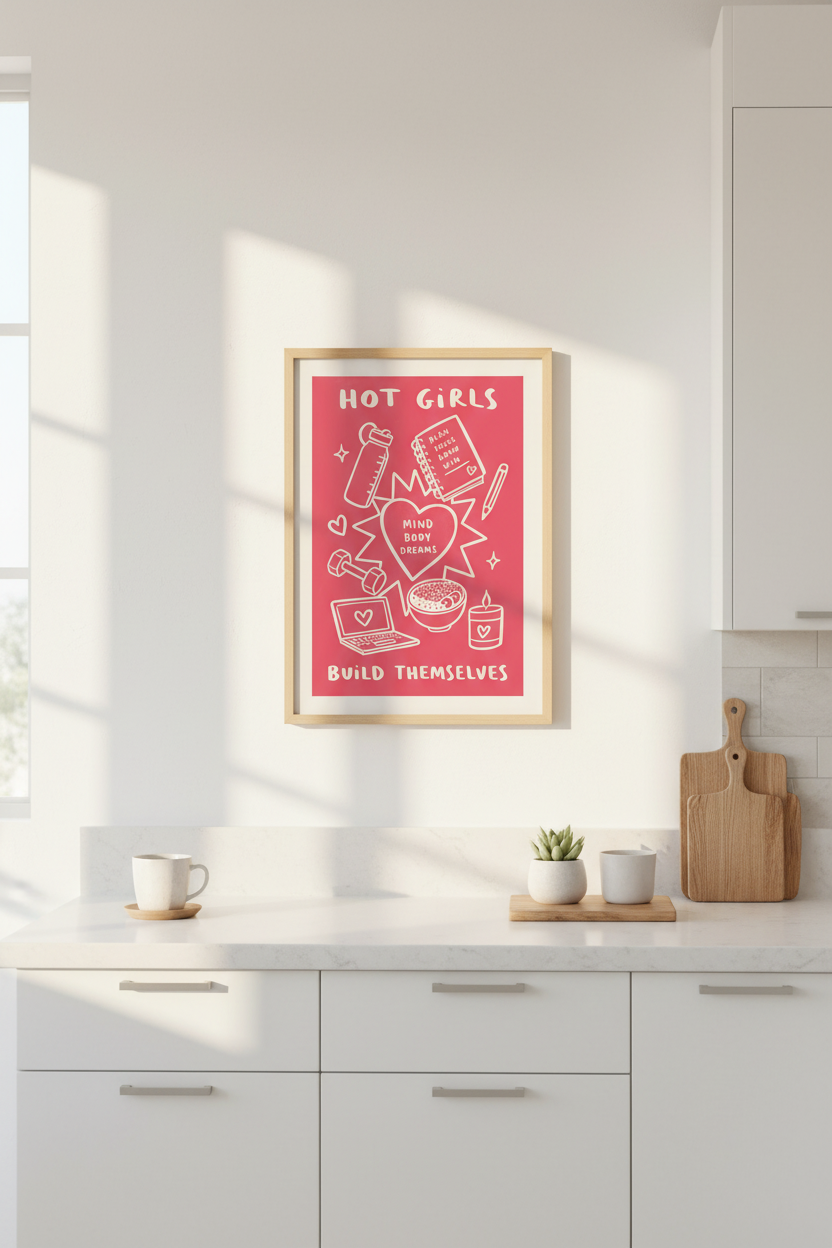 MedicalArt_HotGirls_0024640_mockup2_kitchen.png
