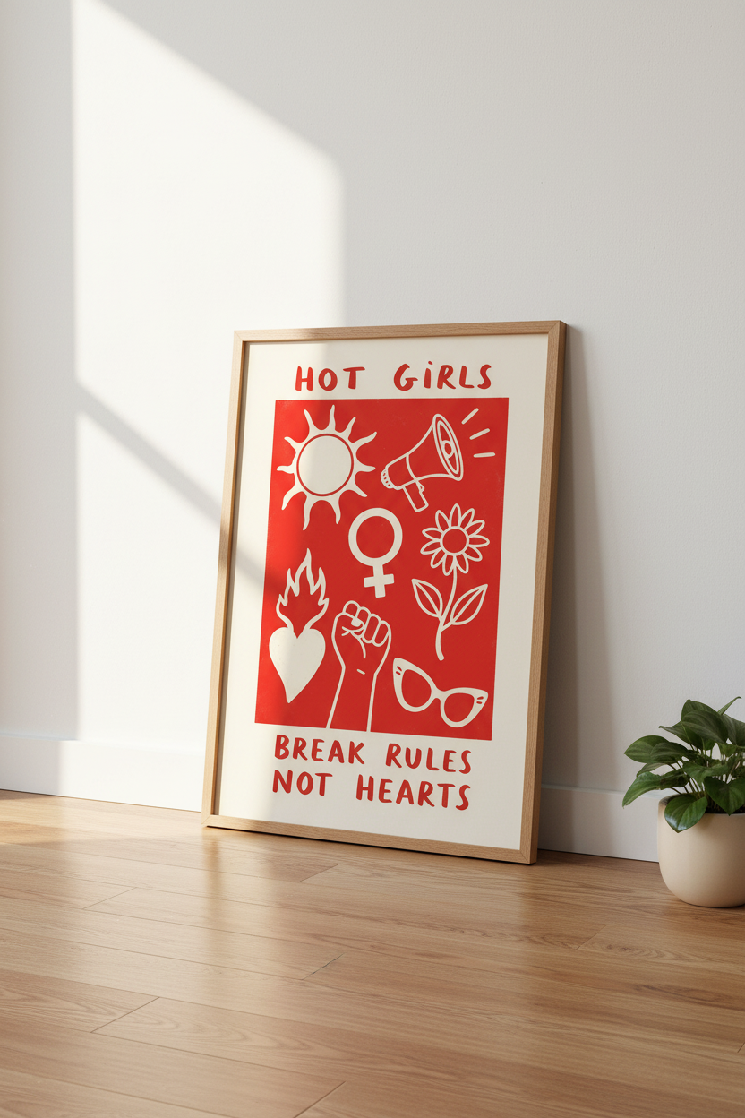 MedicalArt_HotGirls_9317953_mockup2_floor.png