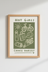 MedicalArt_SaveLives_0821019_mockup1_closeup.png