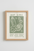 MedicalArt_SaveLives_3979518_mockup1_closeup.png