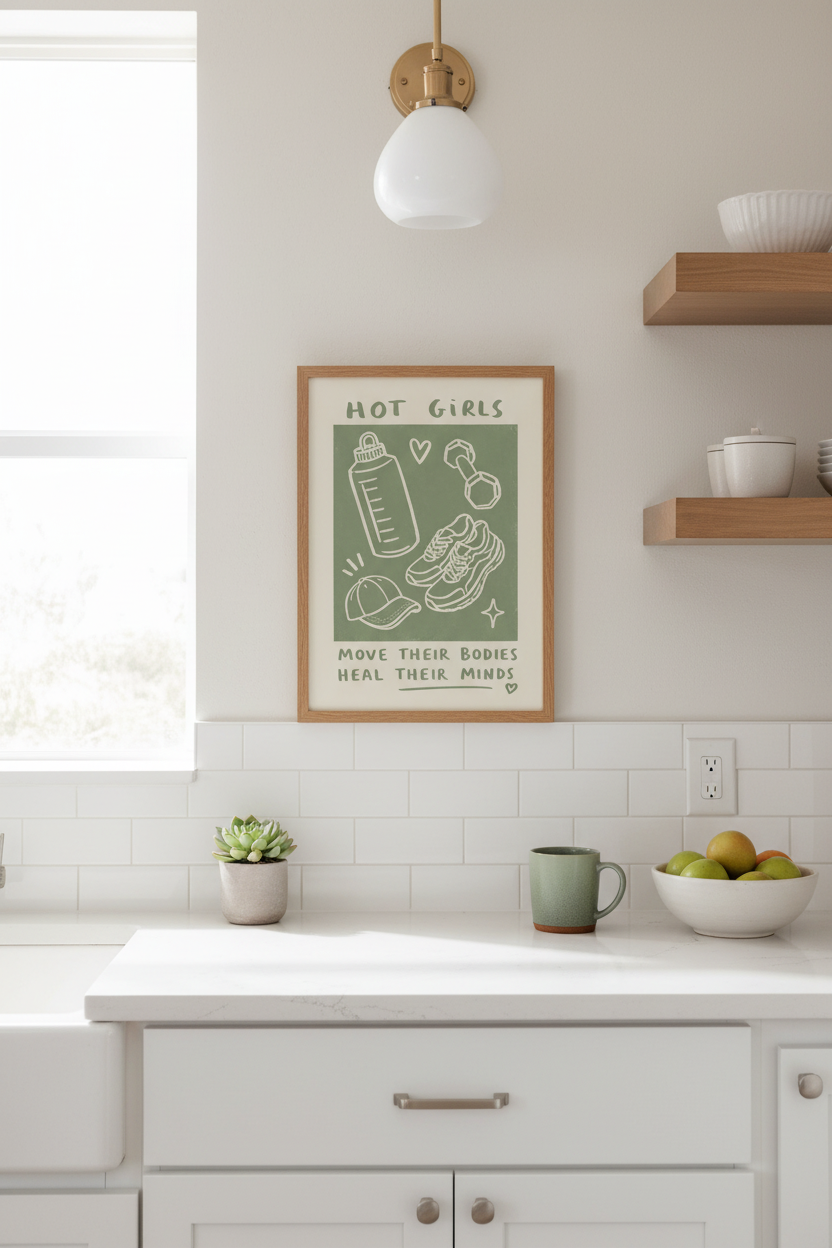 MedicalArt_SaveLives_3979518_mockup2_kitchen.png
