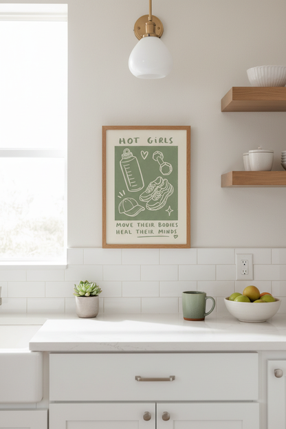 MedicalArt_SaveLives_3979518_mockup2_kitchen.png