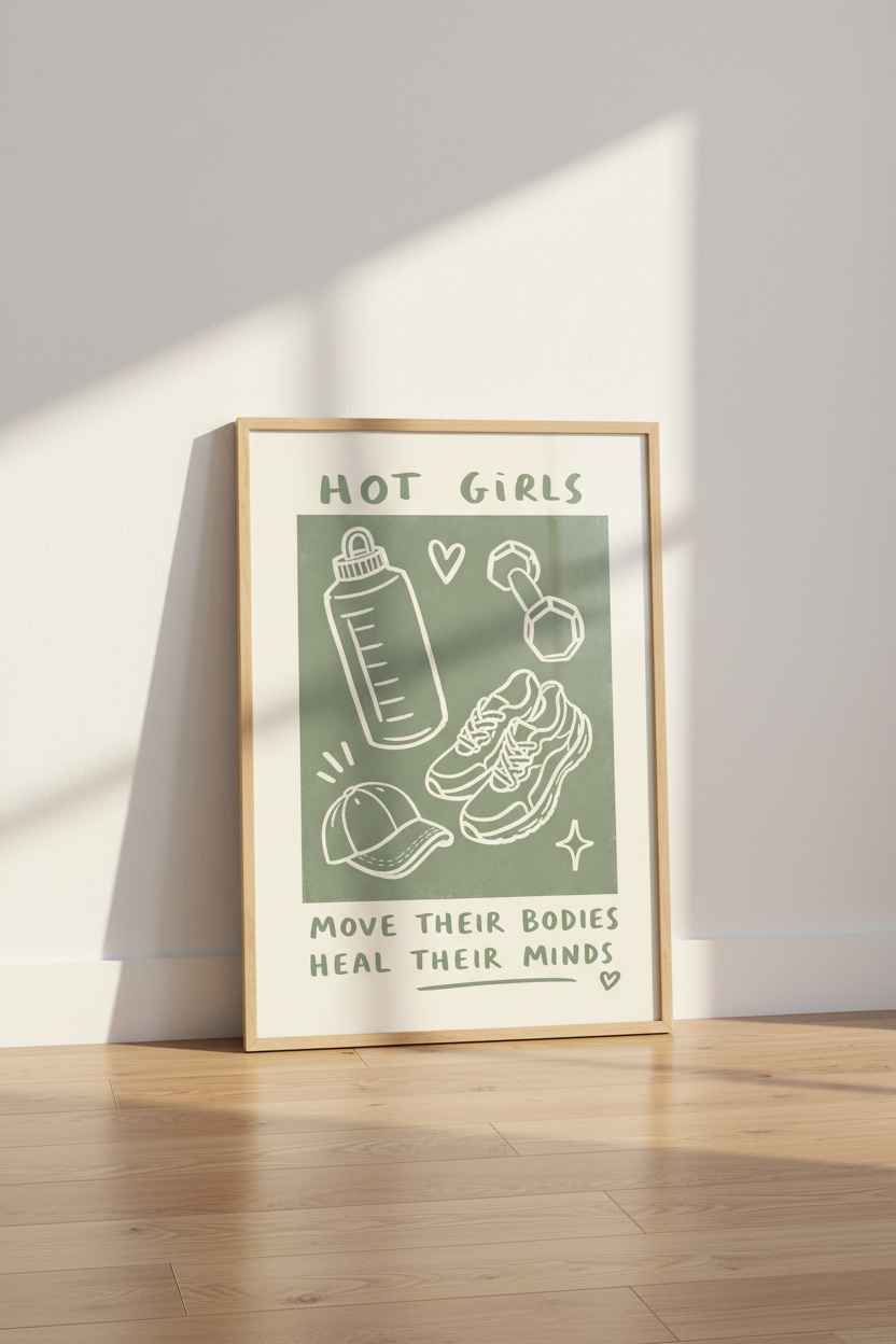 MedicalArt_SaveLives_3979518_mockup3_floor.png